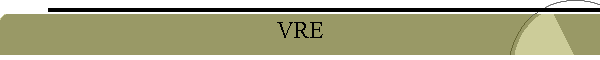 VRE